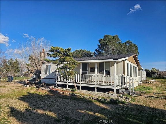 2nd image of 9878 Wilson Ranch Rd