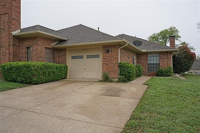 1st image of 507 Shoreview Dr