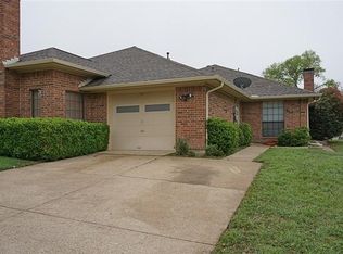 507 Shoreview Dr, Rockwall, TX 75087