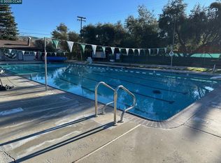 4554 Concord Blvd, Concord, CA 94521