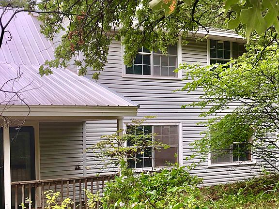 3rd image of 162 Briarwood Trl