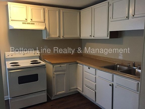 2nd image of 559 Williamson St