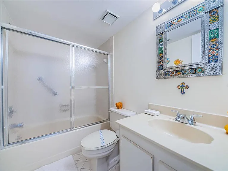 6294 Bahia Del Mar Cir #114 — Photo 13