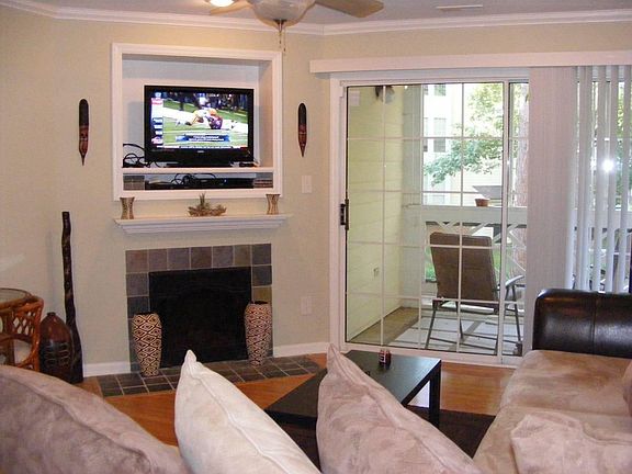 3rd image of 1006 Kingswood Dr