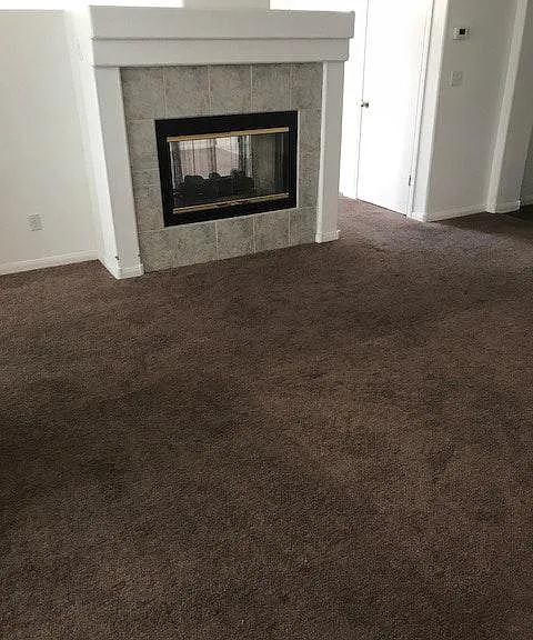 9581 Rainfall Ave — Photo 8