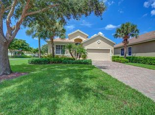 5582 Whispering Willow Way, Fort Myers, FL 33908