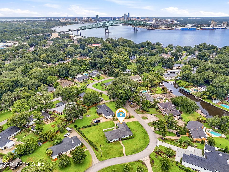 1st image of 4838 RIVER BASIN Drive S