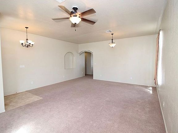 2nd image of 6324 E 46th Ln