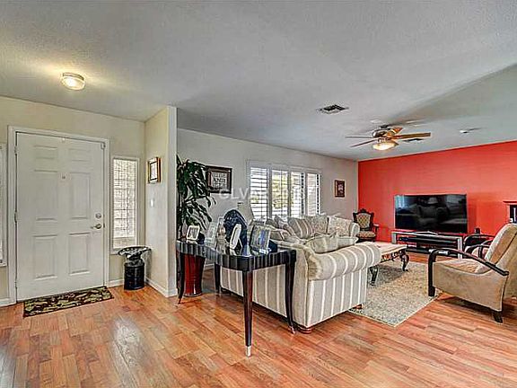 4th image of 4355 W Maule Ave