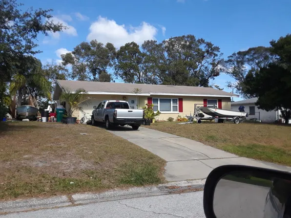 11489 83rd Ave, Seminole, FL 33772