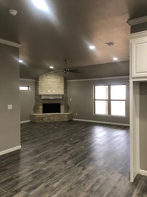 3301 Arrow Creek Dr — Photo 4