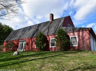 10 Hickory Dr, Auburn, ME 04210