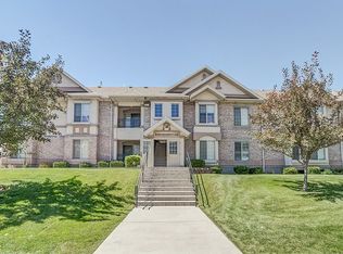567 N University Ave APT 110, Provo, UT 84601