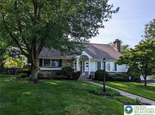 373 Barrett Rd, Emmaus, PA 18049