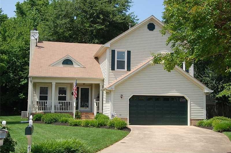 1st image of 712 Cordgrass Ct