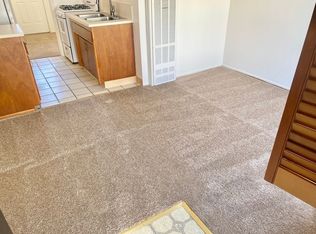 110-112 Locust Ave #110, Larkspur, CA