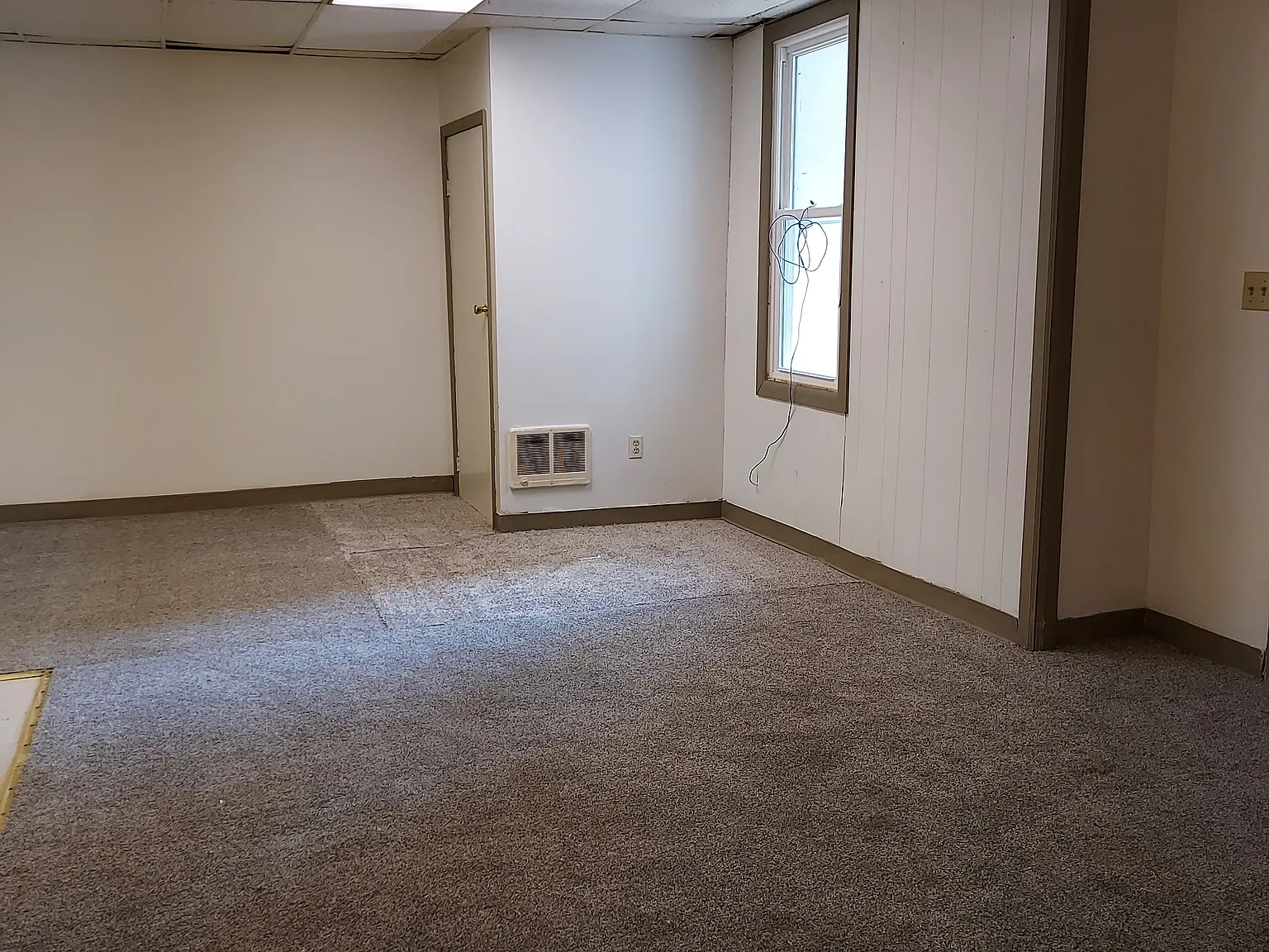 Studio, $995 — Photo 3