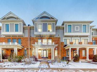 14 McDevitt Ln, Caledon, ON L7C3S4