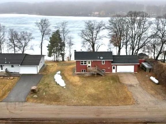 2nd image of 27863 Jerboa Ln