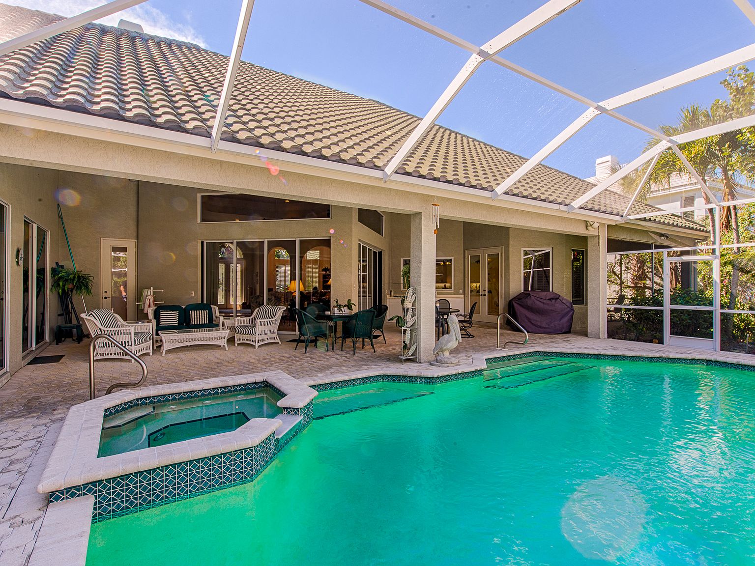 2388 Wulfert Rd, Sanibel, FL 33957 | Zillow