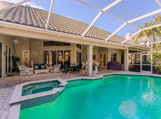 2388 Wulfert Rd, Sanibel, FL 33957