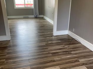 11 Walnut St #9, Ludlow, MA 01056