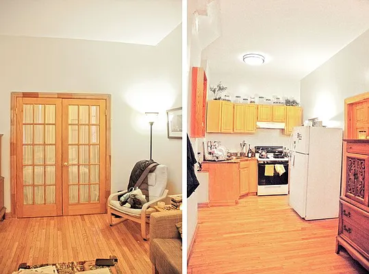 Rented by In Haus LLC | media 2