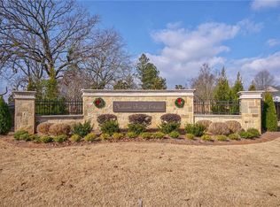 2528 Malcom Estates Dr #11, Bogart, GA 30622