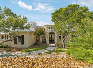 114 Eagle, Boerne, TX 78006