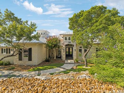 114 Eagle, Boerne, TX, 78006