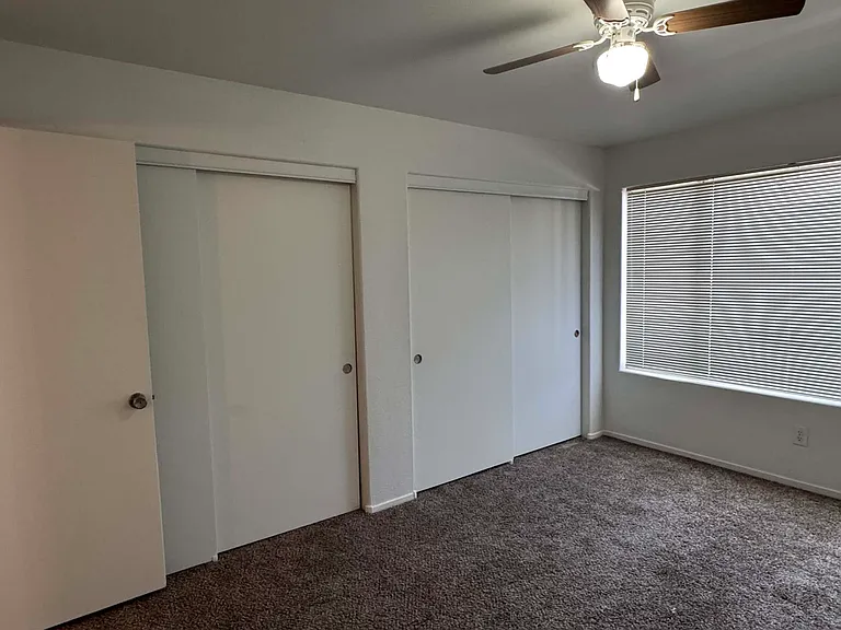 3115 Casey Dr #201 — Photo 16