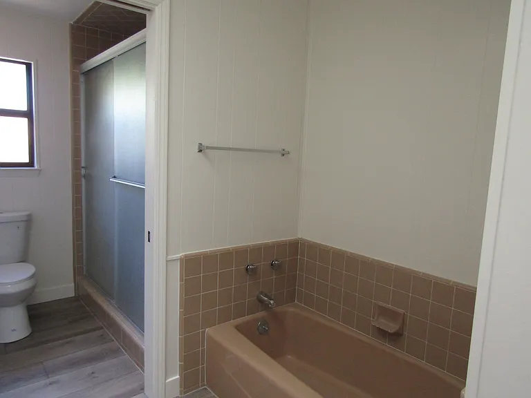 3291 Erica Pl — Photo 6