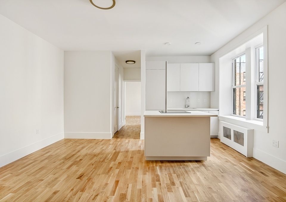 1st image of 158 Linden Blvd #5D