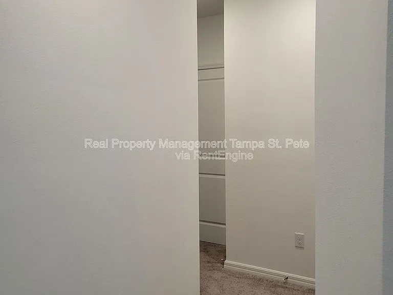 31364 Midnight Sun Way — Photo 10