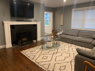 115 Darling St, Torrington, CT 06790