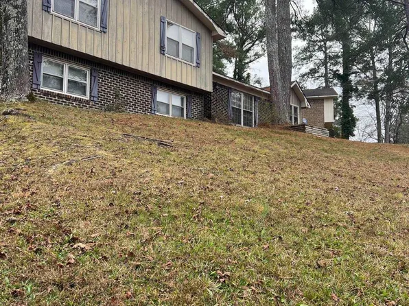 2747 6th St NE, Birmingham, AL 35215