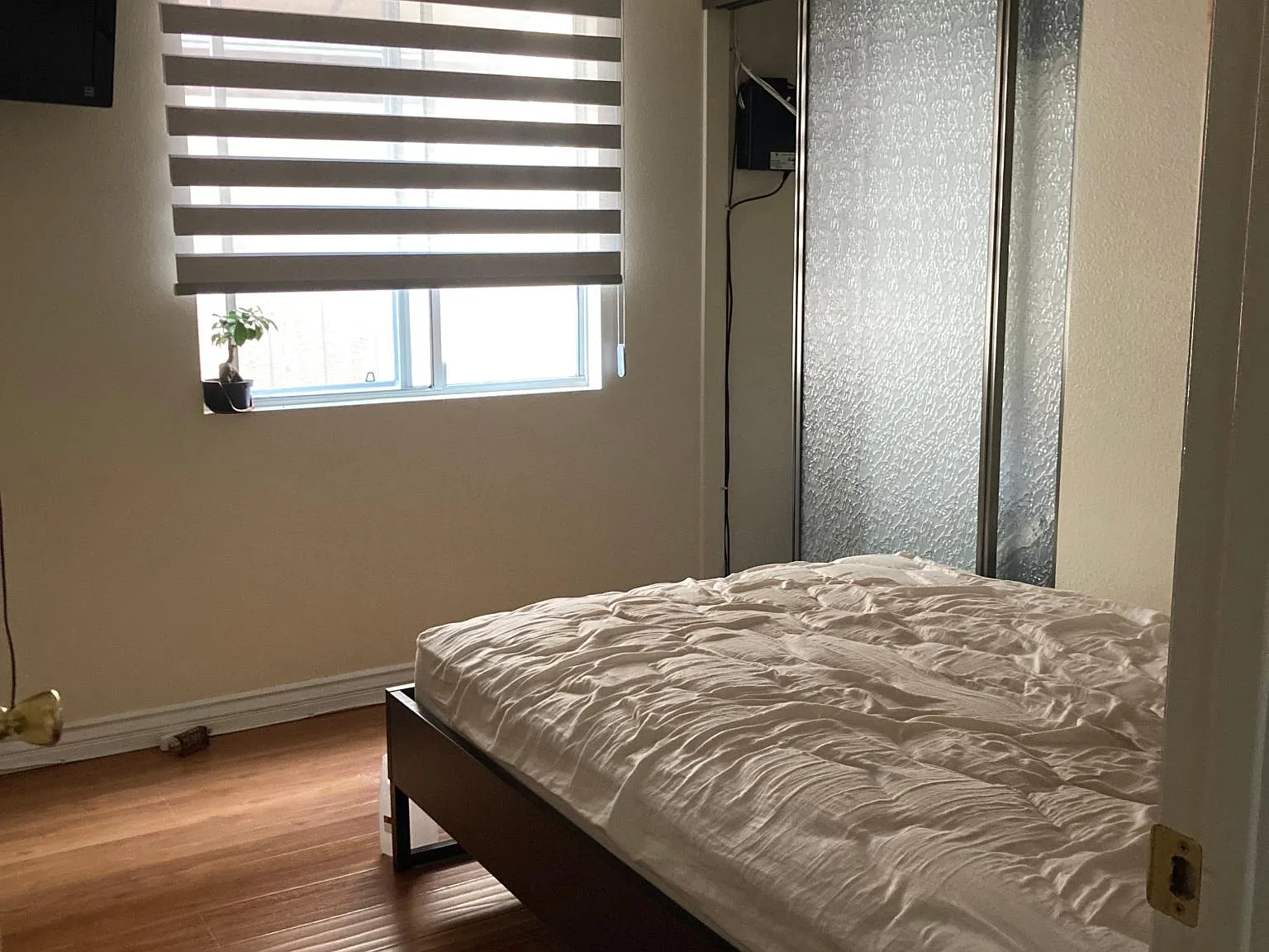 4 bed, 2023 sqft, $800 — Photo 2