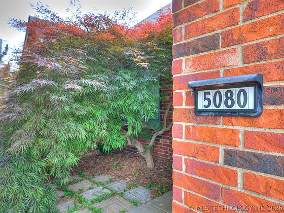 4th image of 5080 S 195th Pl E
