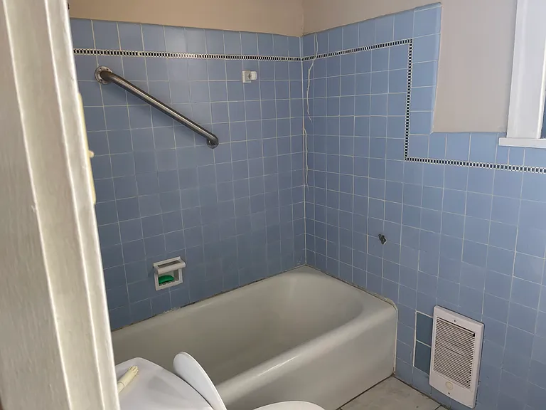 738 Brookline Blvd #8 — Photo 4