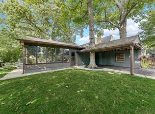314 Mastodon Dr, Ingleside, IL 60041