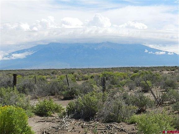 3rd image of Tbd County Rd 6s-2