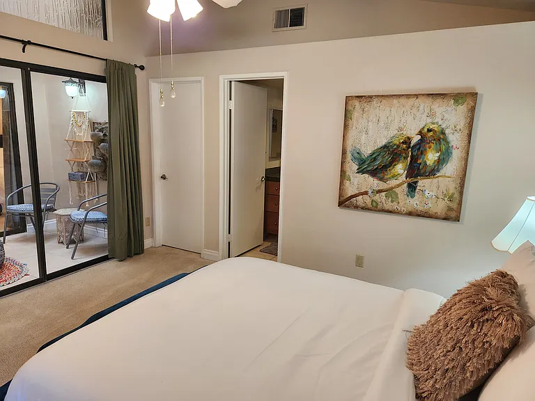 41786 W Woodhaven Dr — Photo 21