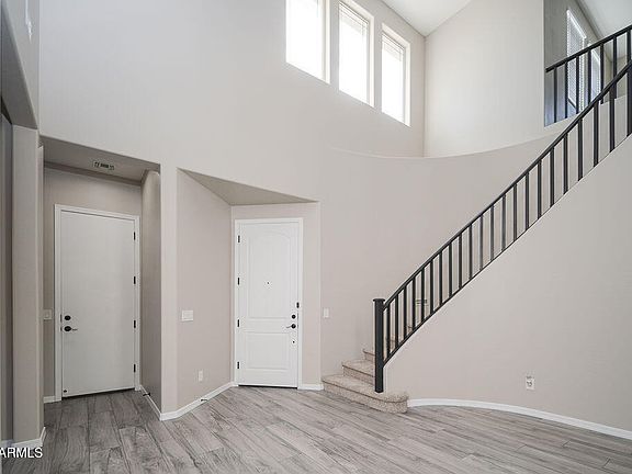 3rd image of 3213 N 198TH Lane