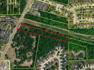 23607 Telegraph Rd, Brownstown, MI 48134