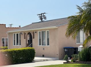 133 N Chevy Chase Dr #133, Glendale, CA 91206