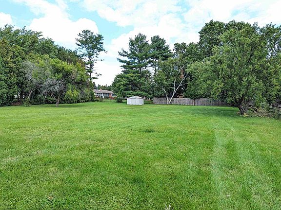 4th image of 1251 Sunflower Dr