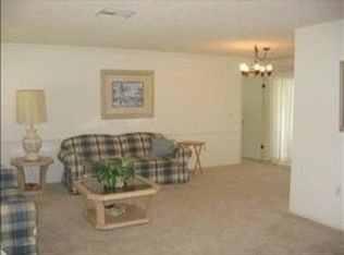 8615 Stonehedge Way, Hudson, FL 34667