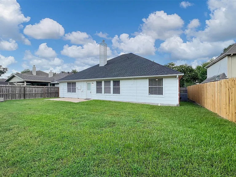 14515 Bradford Colony Dr — Photo 26