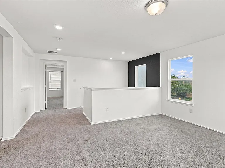 6523 Wind Arbor — Photo 13