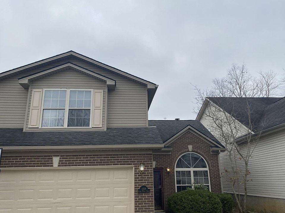 1st image of 648 Danby Woods Dr